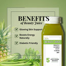 7-day-organic-raw-low-sugar-juice-cleanse---lose-w-5.jpg