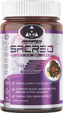 7-sacred-mushroom-complex---lions-mane-cordyceps-r-1.jpg