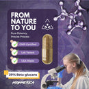 7-sacred-mushroom-complex---lions-mane-cordyceps-r-6.jpg