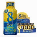 8-hour-sleep-drink-shot-mixed-berry-sleep-aid-for-adults-with-melatonin-valerian-l-theanine-supports-deep-sleep-relaxation-stress-jet-lag-recovery-zero-sugar-193-fl-oz-12-pack-1
