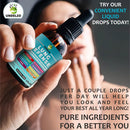 8-in-1-lung-defense-herbal-extract-blend-mullein-m-5.jpg