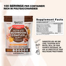 8-in-1-ultimate-mushroom-complex-a-blend-of-water--3.jpg