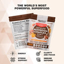 8-in-1-ultimate-mushroom-complex-a-blend-of-water--7.jpg
