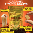 80mg-caffeine-160mg-l-theanine-focus-enhancing-ene-2.jpg