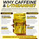 80mg-caffeine-160mg-l-theanine-focus-enhancing-ene-4.jpg