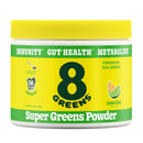 8greens-super-greens-powder-prebiotic-probiotic-bl-1.jpg