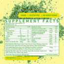 8greens-super-greens-powder-prebiotic-probiotic-bl-4.jpg