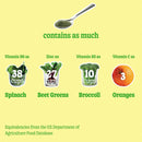 8greens-super-greens-powder-prebiotic-probiotic-bl-7.jpg