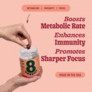 8greens-supergreens-gummies-super-greens-powder-su-3.jpg