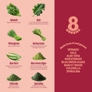 8greens-supergreens-gummies-super-greens-powder-su-8.jpg