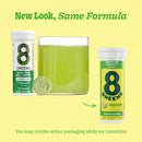 8greens-supergreens-tablets-super-greens-powder-su-8.jpg
