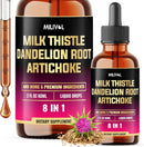 8in1-milk-thistle-liquid-drops-with-dandelion-root-1.jpg