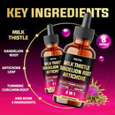 8in1-milk-thistle-liquid-drops-with-dandelion-root-3.jpg