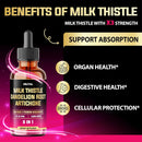 8in1-milk-thistle-liquid-drops-with-dandelion-root-4.jpg