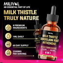8in1-milk-thistle-liquid-drops-with-dandelion-root-6.jpg