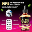 8in1-milk-thistle-liquid-drops-with-dandelion-root-7.jpg