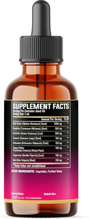 8in1-milk-thistle-liquid-drops-with-dandelion-root-8.jpg