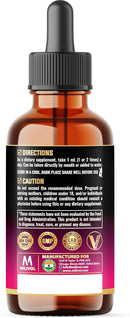 8in1-milk-thistle-liquid-drops-with-dandelion-root-9.jpg