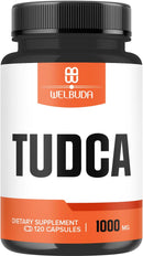 8in1-tudca-1000mg-supplement---120-capsules-for-2--1.jpg