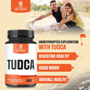 8in1-tudca-1000mg-supplement---120-capsules-for-2--3.jpg