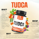 8in1-tudca-1000mg-supplement---120-capsules-for-2--5.jpg