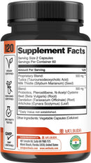 8in1-tudca-1000mg-supplement---120-capsules-for-2--8.jpg