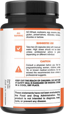 8in1-tudca-1000mg-supplement---120-capsules-for-2--9.jpg