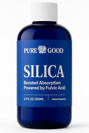 8oz-liquid-ionic-silica-supplement-gluten-free-non-gmo-vegan-collagen-booster-silica-supplements-quality-formula-silica-mineral-supplements-made-in-the-usa-with-globally-sourced-ingredients-1