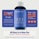 8oz-liquid-ionic-silica-supplement-gluten-free-non-gmo-vegan-collagen-booster-silica-supplements-quality-formula-silica-mineral-supplements-made-in-the-usa-with-globally-sourced-ingredients-3