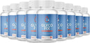 9-pack-glyco-fix-capsules---glycofix-advanced-supp-1.jpg