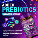 90-billion-cfu-probiotic---daily-digestive-gut-health-supplement-for-men-women---lactobacillus-acidophilus-bifidobacterium-prebiotics---non-gmo-gluten-dairy-free-shelf-stable---60-capsules-4