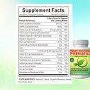 90-capsules-multivitamin-vitamins-for-women-halal-prenatal-vitamins-for-women-supplements-with-dha-and-folic-acid-vegan-and-gelatin-free-vitamins-womens-prenatal-multivitamin-2