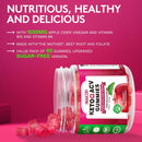 90-count-sugar-free-keto-acv-gummies-with-b6-b12-90-count-sugar-free-keto-acv-gummies-with-1500mg-apple-cider-vinegar-sugar-free-gluten-free-3