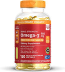 900-mg-triple-strength-omega-3-from-fish-oil-150-c-1.jpg