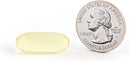 900-mg-triple-strength-omega-3-from-fish-oil-150-c-3.jpg
