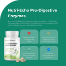 900mg-blend-of-16-digestive-enzymes17-probiotics5-plants-complex-with-natural-enzymes-and-3-sea-vegetables-for-digestive-gut-health-bloatingmeal-time-discomfort-90-capsules-1