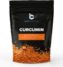 98-pure-curcumin-powder-98-curcuminoids-1-pound-1.jpg
