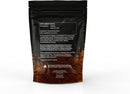 98-pure-curcumin-powder-98-curcuminoids-1-pound-2.jpg