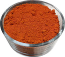 98-pure-curcumin-powder-98-curcuminoids-1-pound-3.jpg