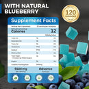9999-creatine-monohydrate-gummies-5500mg-for-men-5-2.jpg