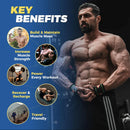9999-creatine-monohydrate-gummies-5500mg-for-men-5-3.jpg