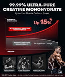 9999-creatine-monohydrate-gummies-more-15-strength-2.jpg