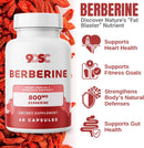 9dsc-berberine-supplement-800-mg---60-capsules---b-2.jpg