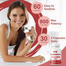 9dsc-berberine-supplement-800-mg---60-capsules---b-6.jpg