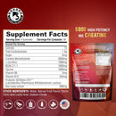 9g-creatine-monohydrate-gummies-complex-with-bcaa--2.jpg