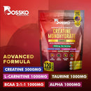 9g-creatine-monohydrate-gummies-complex-with-bcaa--3.jpg