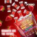 9g-creatine-monohydrate-gummies-complex-with-bcaa--5.jpg
