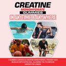 9g-creatine-monohydrate-gummies-complex-with-bcaa--7.jpg