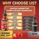 9in1-lymphatic-drainage-drops-supplement---echinacea-elderberry-dandelion-rosehip-cleavers-calendula-burdock---lymph-system-liquid-extract---immune-cleansing---2-fl-oz---60-days-2