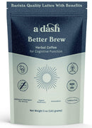 a-dash-better-brew-mushroom-coffee-blend-of-3-mush-1.jpg